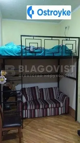 Горького улица — фото 3