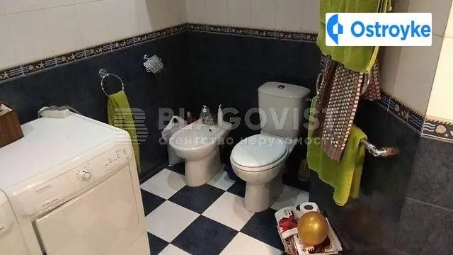 Горького улица — фото 5