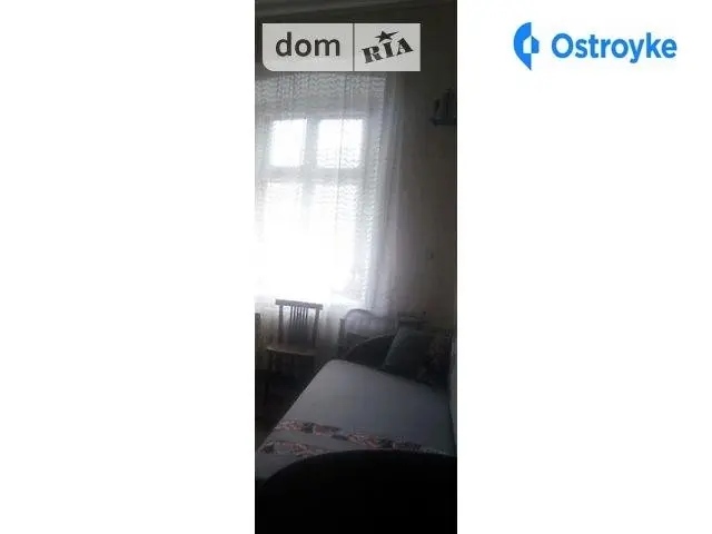 Малая арнаутская Воровского — фото 2