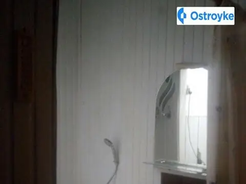 Малая арнаутская Воровского