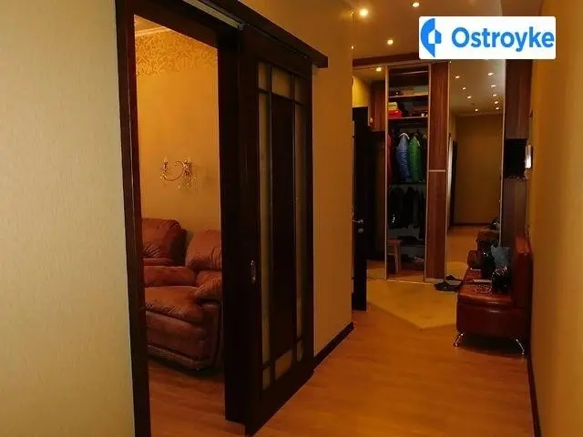 Грековская улица — фото 3