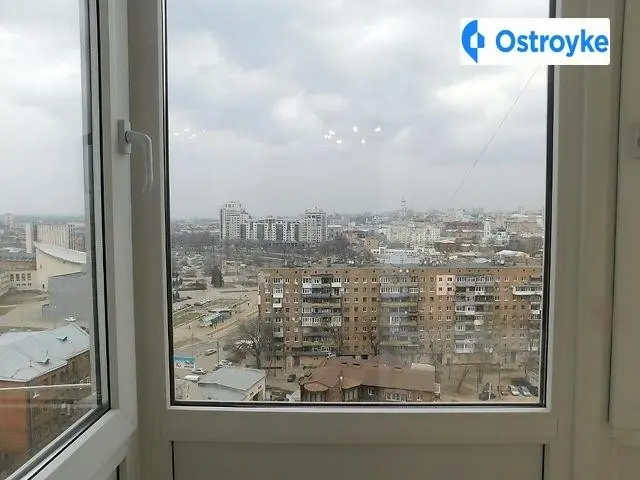 Грековская улица — фото 4