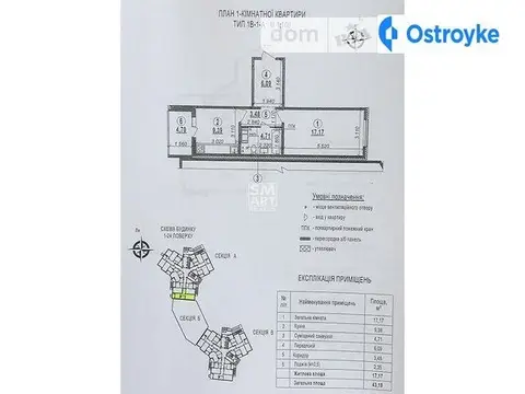Милославская