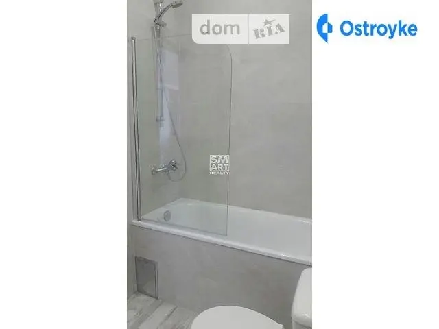 Драгомирова — фото 4