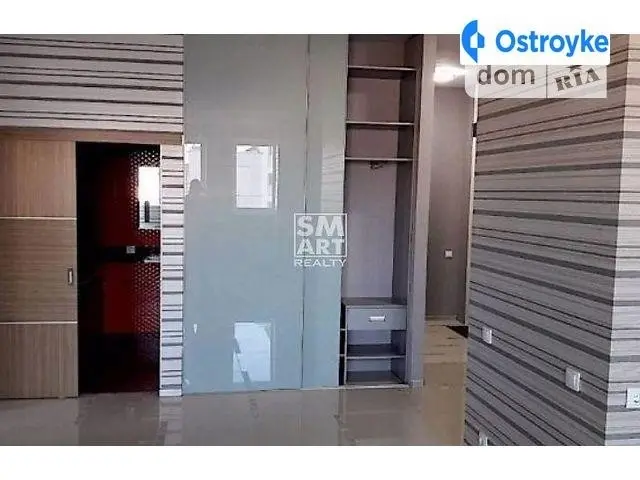 Дружбы Народов бул. — фото 5