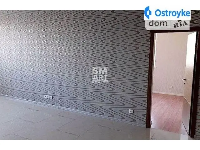 Дружбы Народов бул. — фото 3