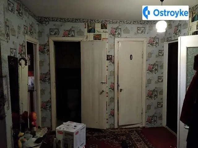 Величковского улица — фото 5