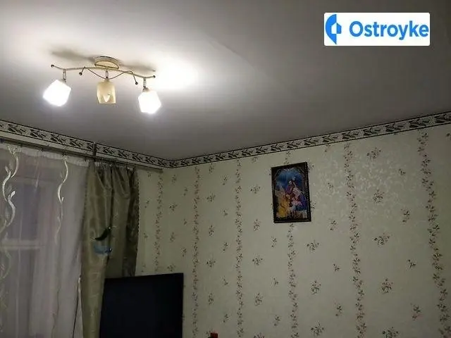Величковского улица — фото 4