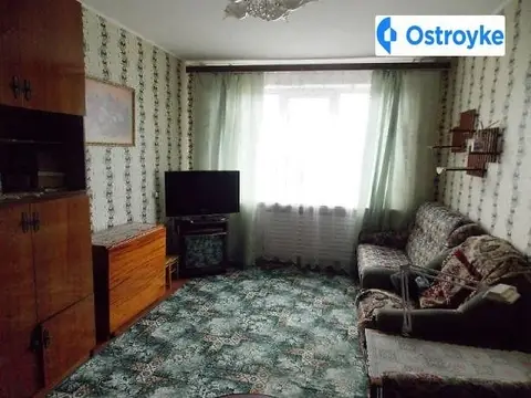 30-летия Победы улица