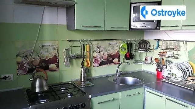 Ивана Ступака — фото 5