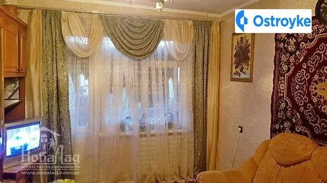Одинцова улица — фото 4