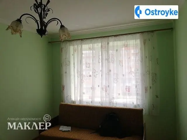 Львовская улица — фото 5
