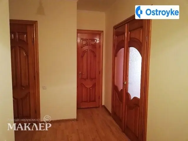 Львовская улица — фото 4
