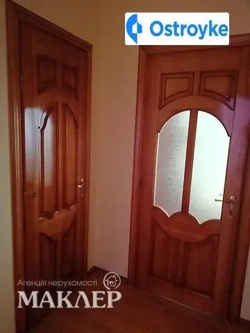 Львовская улица — фото 3