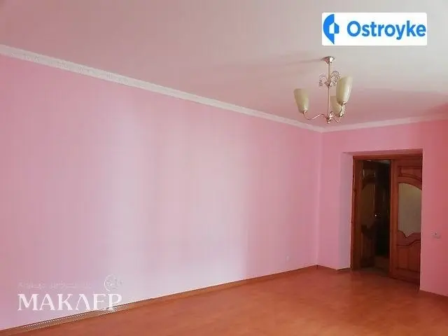 Львовская улица — фото 2