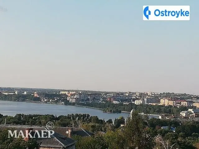 Ближня Дружба — фото 5