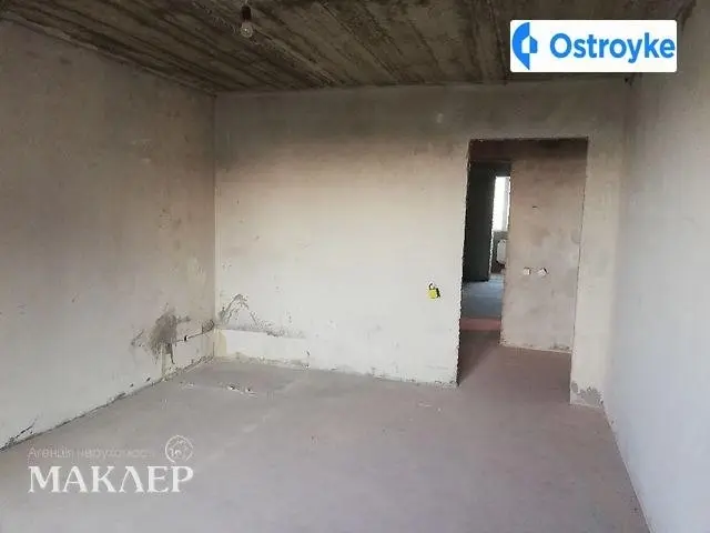 Ближня Дружба — фото 3