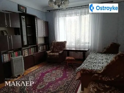 район 8 школи