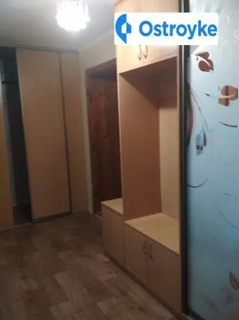 Рустави улица — фото 3