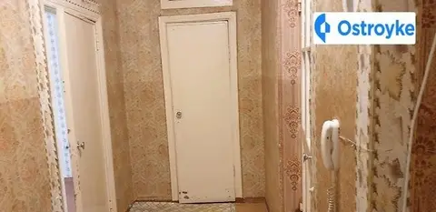 2-комнатная квартира, 54 м², вул. Костенко, 11, Кривой Рог