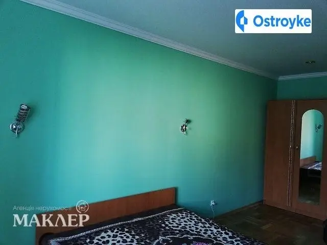 Карпенко улица — фото 2