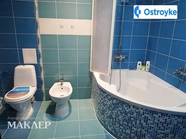 Карпенко улица — фото 1