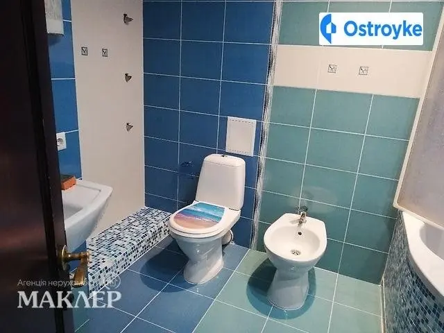 Карпенко улица — фото 4
