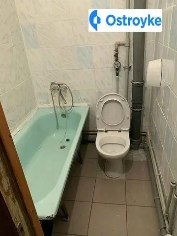 Заводская улица — фото 4