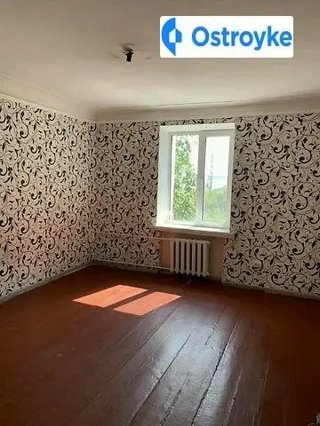 Заводская улица — фото 2
