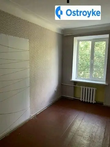 Заводская улица — фото 5