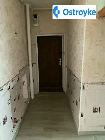 Заводская улица — фото 3