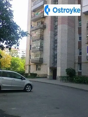 Симоненко Василия улица — фото 4