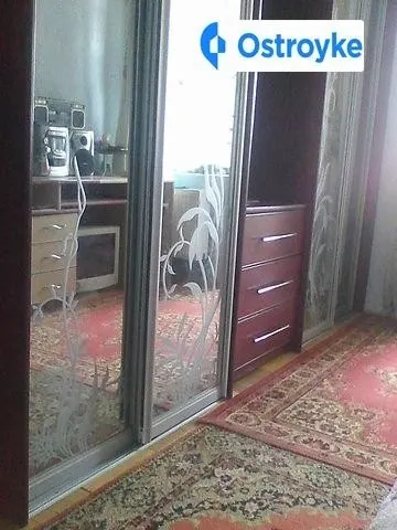 Симоненко Василия улица — фото 1