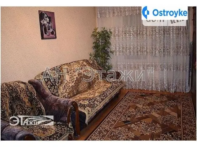 Братиславская ул. — фото 5