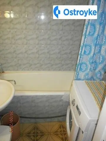Продаж 3-кімнатної квартири, 60 м², Мелітополь — фото 3