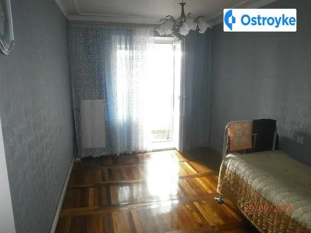 Продаж 3-кімнатної квартири, 60 м², Мелітополь — фото 2
