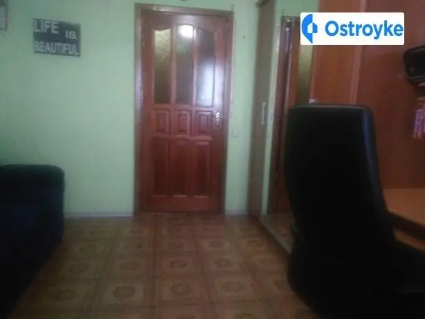 30-летия Победы улица — фото 2