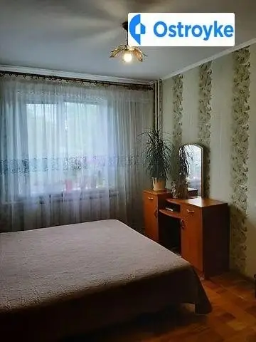8березня