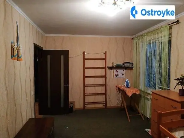 Петровского улица — фото 5