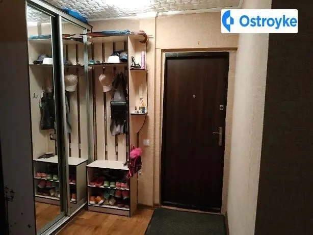 Петровского улица — фото 3