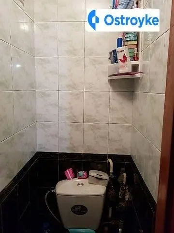 Стрийська — фото 5
