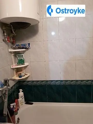 Стрийська — фото 4