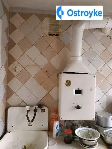 Циолковского улица — фото 4