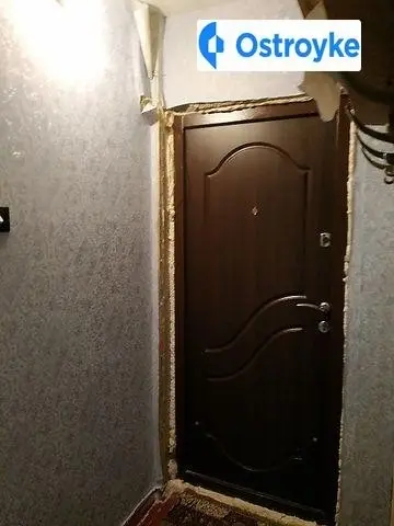 Циолковского улица — фото 5