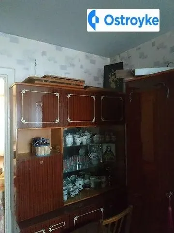 Циолковского улица — фото 1
