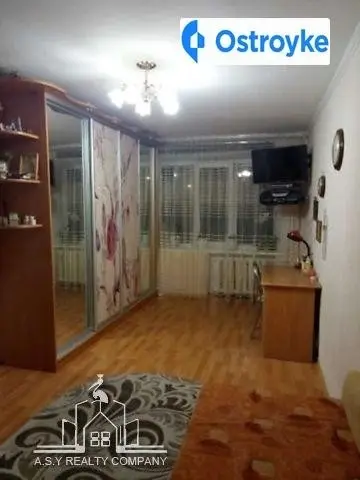Продаж 2-кімнатної квартири, 37 м², Вінниця — фото 4