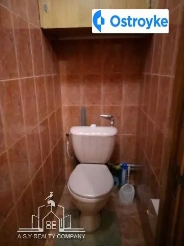 Продаж 2-кімнатної квартири, 37 м², Вінниця — фото 5