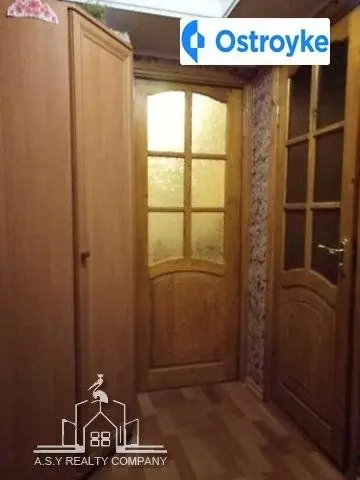 Продаж 2-кімнатної квартири, 37 м², Вінниця — фото 2