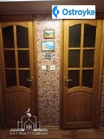 Продаж 2-кімнатної квартири, 37 м², Вінниця — фото 3