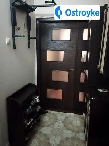 Капушанская улица — фото 1